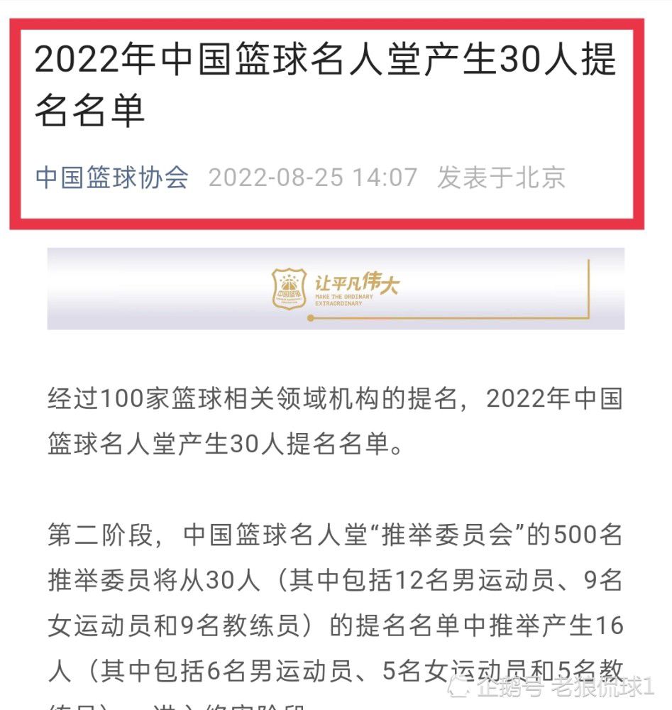 而《拆弹专家2》的故事也会完全不同，将比第一集更紧张和精彩